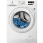 ELECTROLUX 9KG WASHING MACHINE WHITE EFI6194B